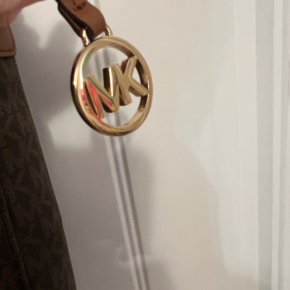 MK bag - Picture 7 of 12